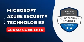 1685897011421.webp 1685897011421.webp