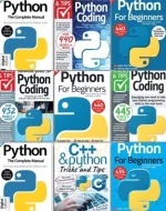 1685897676735.webp 1685897676735.webp