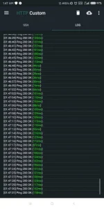 Screenshot_2023-06-05-01-47-32-297_xyz.easypro.httpcustom.webp