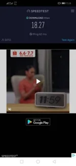 Screenshot_20230605_071320_com.android.chrome.webp