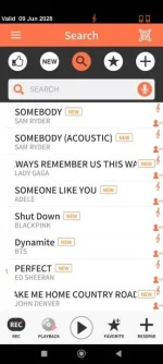 Screenshot_2023-06-05-07-31-34-963_com.entermedia.mobile.karaoke.webp