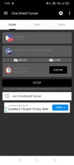 Screenshot_2023-06-04-15-45-57-42_548c1a278b43bf25ba3716b1394ad948.webp Screenshot_2023-06-04-15-45-57-42_548c1a278b43bf25ba3716b1394ad948.webp