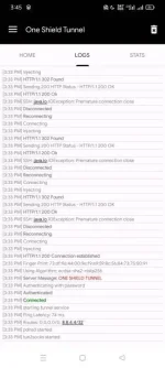 Screenshot_2023-06-04-15-45-26-01_548c1a278b43bf25ba3716b1394ad948.webp Screenshot_2023-06-04-15-45-26-01_548c1a278b43bf25ba3716b1394ad948.webp