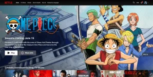 Screenshot 2023-06-05 080636.webp