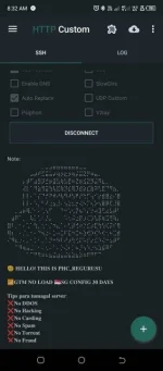 Screenshot_20230605-083214.webp