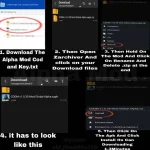 Picsart_22-12-13_22-05-16-318.webp Picsart_22-12-13_22-05-16-318.webp