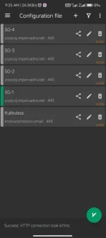 Screenshot_2023-06-05-09-25-26-657_com.v2ray.ang.webp