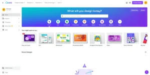 Screenshot 2023-06-05 092824.webp