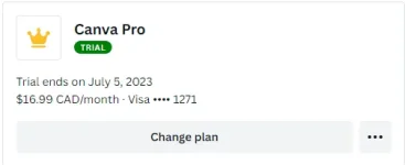 Screenshot 2023-06-05 092954.webp