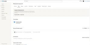 Screenshot 2023-06-05 105646.webp
