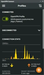 OVPNUDP2.webp OVPNUDP2.webp