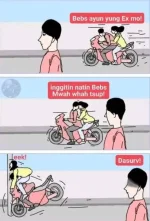 FB_IMG_1685936501343.webp