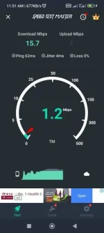 Screenshot_2023-06-05-11-51-53-180_com.internet.speedtest.check.wifi.meter.webp Screenshot_2023-06-05-11-51-53-180_com.internet.speedtest.check.wifi.meter.webp