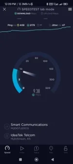 Screenshot_2023-06-05-12-09-35-592_org.zwanoo.android.speedtest.webp