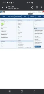 Screenshot_20230605_122113_Chrome.webp