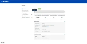 Screenshot 2023-06-05 122921.webp
