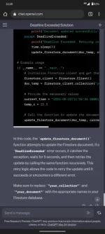 Screenshot_20230605-122853.webp
