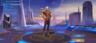 Screenshot_2023-06-05-13-07-43-088_com.mobile.legends.webp Screenshot_2023-06-05-13-07-43-088_com.mobile.legends.webp