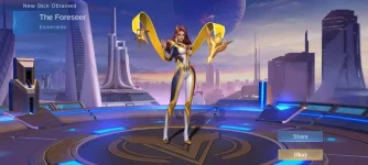 Screenshot_2023-06-05-13-05-53-690_com.mobile.legends.webp Screenshot_2023-06-05-13-05-53-690_com.mobile.legends.webp
