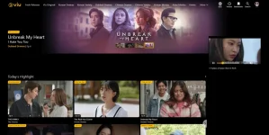 Screenshot 2023-06-05 131334.webp