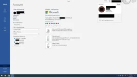 zen edu.webp