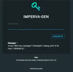 imperva.webp