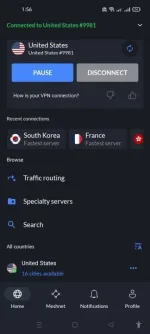 Screenshot_2023-06-05-13-56-54-69_9022d6795e7dc7d3b77889eb1e66148a.webp Screenshot_2023-06-05-13-56-54-69_9022d6795e7dc7d3b77889eb1e66148a.webp