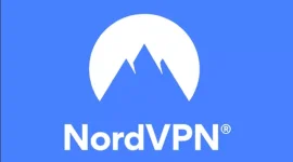 nord.png