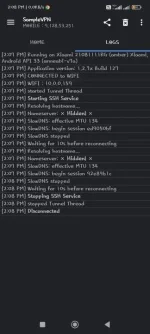 Screenshot_2023-06-05-14-08-44-899_ph.awoo.svpn.jpg