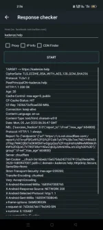 Screenshot_2023-06-05-14-36-56-31_8661fb0cac2bd1584058d5e43ee5e019.webp