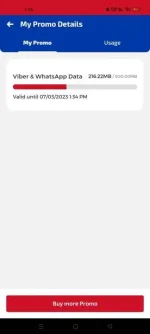 Screenshot_2023-06-05-14-36-43-87_a28d1b7ef093e3113399889dd3042b96.webp