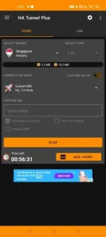 Screenshot_2023-06-05-14-41-00-71_c800db3a800d83edf530be725e79bc59.webp