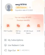 Screenshot 2023-06-05 152729.webp