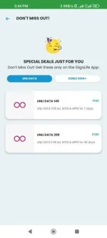 Screenshot_2023-06-05-15-44-22-517_com.smart.consumer.app.webp