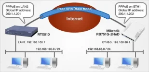 1685951874294.webp 1685951874294.webp