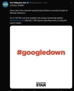 1685953939437.webp 1685953939437.webp