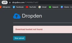 1685955118945.webp 1685955118945.webp