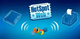 1685955606730.webp