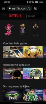 Screenshot_2023-06-05-17-05-00-85_4d38fce200f96aeac5e860e739312e76.webp