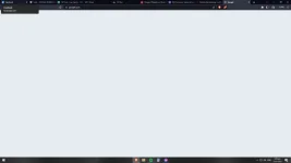 1685957196543.webp