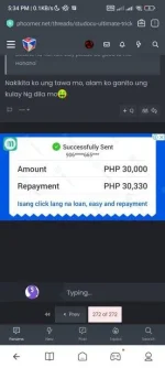 Screenshot_2023-06-05-17-34-49-009_com.mi.globalbrowser.webp