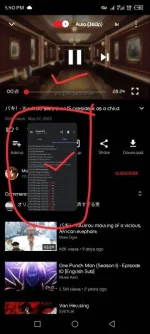 Screenshot_20230605-174058.webp