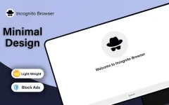 1685960217072.webp 1685960217072.webp