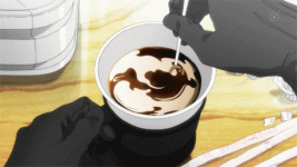Cofeee.gif Cofeee.gif