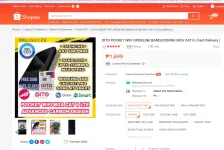 1685961773659.webp