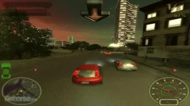 city-racing-screenshot-01.webp city-racing-screenshot-01.webp