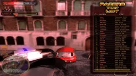 city-racing-screenshot-02.webp city-racing-screenshot-02.webp