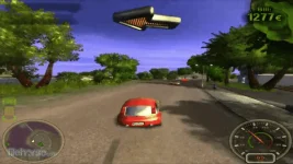 city-racing-screenshot-03.webp city-racing-screenshot-03.webp