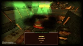 city-racing-screenshot-05.webp city-racing-screenshot-05.webp