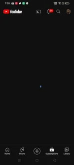Screenshot_2023-06-05-19-18-08-74_f9ee0578fe1cc94de7482bd41accb329.webp